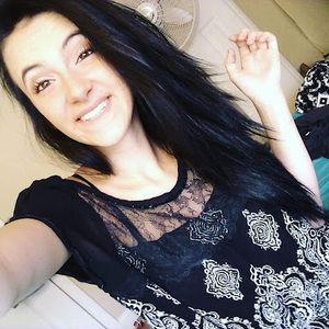 Meet your Posher, Athena